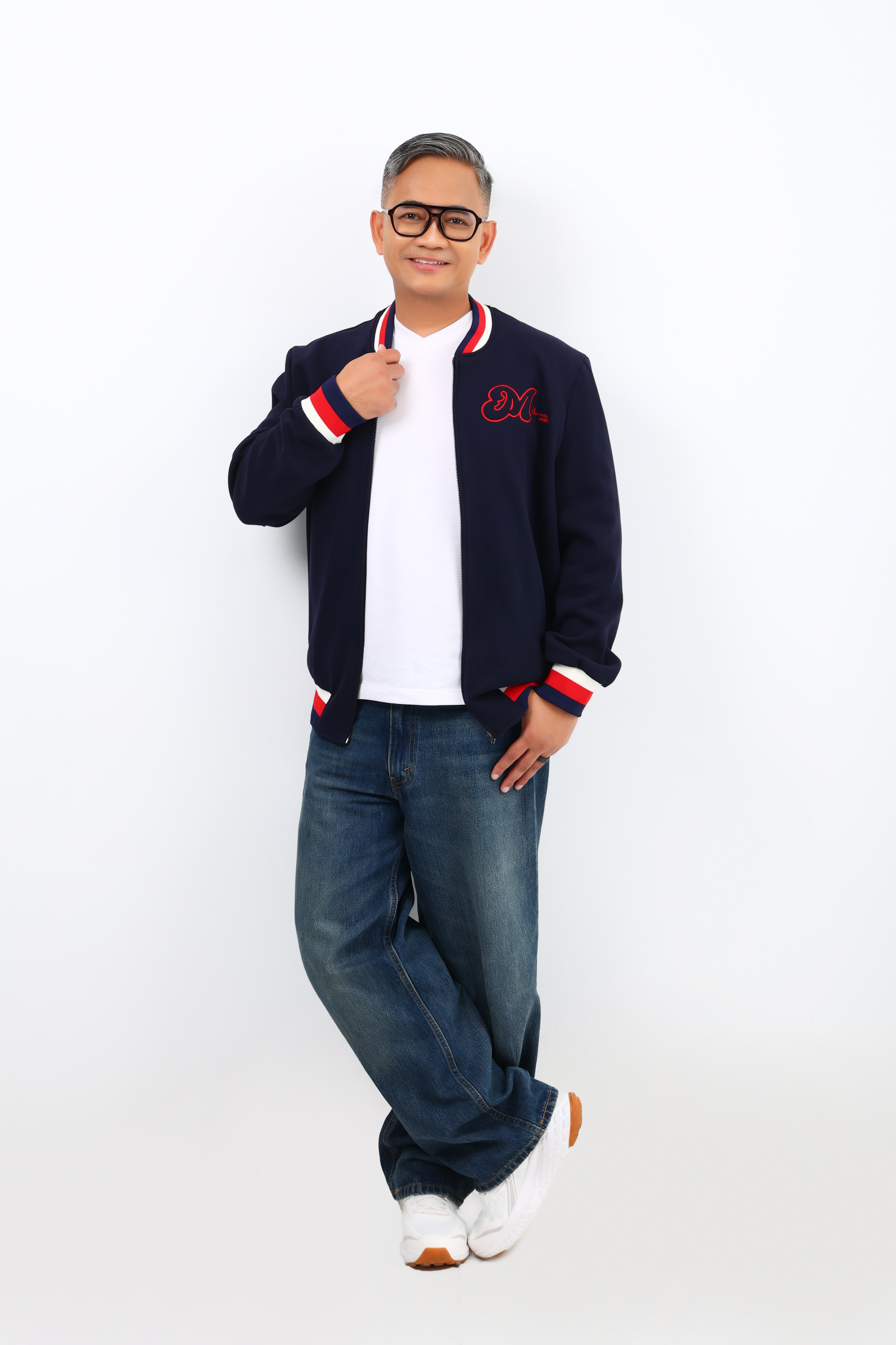 Nizam Adli